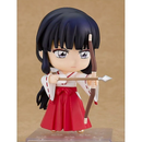 Good Smile Company: Nendoroid: Inuyasha - Kikyo #1537