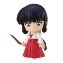 Good Smile Company: Nendoroid: Inuyasha - Kikyo #1537
