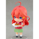 Nendoroid: The Quintessential Quintuplets - Itsuki Nakano #1546