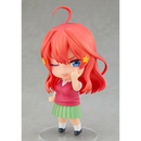 Nendoroid: The Quintessential Quintuplets - Itsuki Nakano #1546
