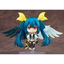 Nendoroid: Guilty Gear Xrd Rev 2 - Dizzy #1562
