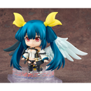 Nendoroid: Guilty Gear Xrd Rev 2 - Dizzy #1562