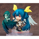 Nendoroid: Guilty Gear Xrd Rev 2 - Dizzy #1562