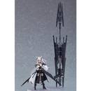 Good Smile Company: Mito Nagishiro - ACT MODE Rumi Model and Figure Set