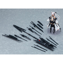 Good Smile Company: Mito Nagishiro - ACT MODE Rumi Model and Figure Set