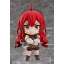Nendoroid: Mushoku Tensei: Jobless Reincarnation - Eris Boreas Greyrat #1567