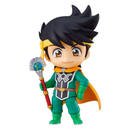 Good Smile Company: Nendoroid: Dragon Quest: The Legend of Dai - Popp #1571