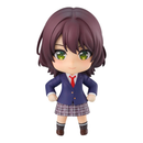 Good Smile Company: Nendoroid: Bottom-Tier Character Tomozaki - Aoi Hinami #1574