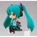 Nendoroid: Vocaloid - Swacchao! Hatsune Miku