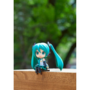 Nendoroid: Vocaloid - Swacchao! Hatsune Miku