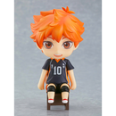 Good Smile Company: Nendoroid: Haikyuu!! To the Top - Swacchao! Shoyo Hinata