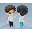 Good Smile Company: Nendoroid: 2gether: The Series - Sarawat #1649