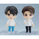Good Smile Company: Nendoroid: 2gether: The Series - Sarawat #1649