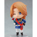 Nendoroid: Hetalia World Stars - France #1638