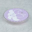 Nendoroid: Hetalia World Stars - France #1638