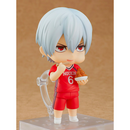 Nendoroid: Shakunetsu Kabaddi - Tatsuya Yoigoshi #1670