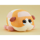Nendoroid: Pui Pui Molcar - Potato #1677