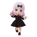 Nendoroid Doll: Kaguya-sama: Love Is War? - Chika Fujiwara