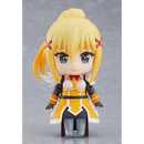 Nendoroid: KonoSuba - Swacchao Darkness