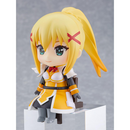 Nendoroid: KonoSuba - Swacchao Darkness