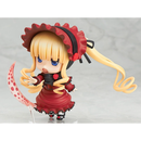 Good Smile Company: Nendoroid: Rozen Maiden - Shinku (Rozen Maiden Set) #364