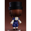 Good Smile Company: Nendoroid: Rozen Maiden - Souseiseki #1711