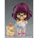 Nendoroid: Godzilla Singular Point - Mei Kamino #1728