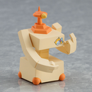 Nendoroid: Godzilla Singular Point - Mei Kamino #1728