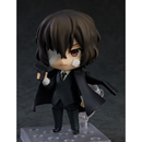 Nendoroid: Bungo Stray Dogs - Osamu Dazai (Dark Era Ver.) #1748