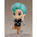 Good Smile Company: Nendoroid: BTS - RM #1801