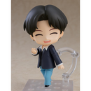 Nendoroid: BTS - SUGA #1803