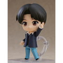 Nendoroid: BTS - SUGA #1803