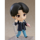 Nendoroid: BTS - SUGA #1803
