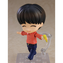 Good Smile Company: Nendoroid: BTS - J-Hope #1804