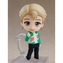 Good Smile Company: Nendoroid: BTS - Jimin #1805