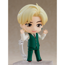 Good Smile Company: Nendoroid: BTS - V #1806