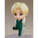 Good Smile Company: Nendoroid: BTS - V #1806