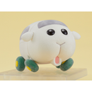 Nendoroid: Pui Pui Molcar - Shiromo #1818