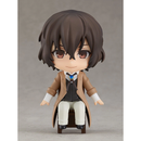 Nendoroid: Bungo Stray Dogs - Swacchao! Osamu Dazai