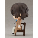 Nendoroid: Bungo Stray Dogs - Swacchao! Osamu Dazai