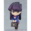 Nendoroid: Komi Can't Communicate - Shoko Komi #1853