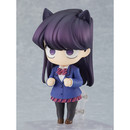 Nendoroid: Komi Can't Communicate - Shoko Komi #1853
