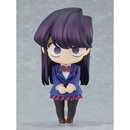 Nendoroid: Komi Can't Communicate - Shoko Komi #1853