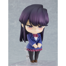 Nendoroid: Komi Can't Communicate - Shoko Komi #1853