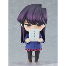 Nendoroid: Komi Can't Communicate - Shoko Komi #1853
