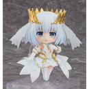 Nendoroid: Date A Live - Tobiichi Origami (Spirit Ver.) #1236