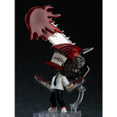 Nendoroid Doll: Chainsaw Man - Denji