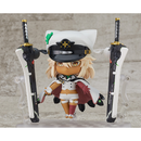 Good Smile Company: Nendoroid: Guilty Gear Strive - Ramlethal Valentine #1894