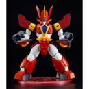 Good Smile Company: Mado King Granzort - MODEORID Granzort Model Kit
