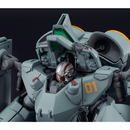 Good Smile Company: Metal Skin Panic MADOX-01 - Slave Trooper MADOX-01 Model Kit